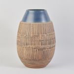 1683 2015 VASE